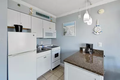6900 N Ocean Blvd. #1108, Myrtle Beach, SC 29572 - Photo 7