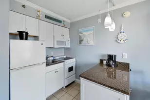 6900 N Ocean Blvd, Myrtle Beach, SC 29572 - Photo 7