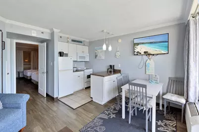 6900 N Ocean Blvd. #1108, Myrtle Beach, SC 29572 - Photo 5