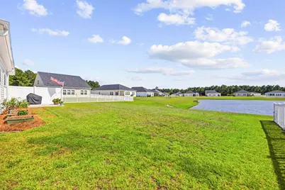 718 Lowell Avenue Dr., Little River, SC 29566 - Photo 45