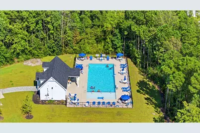 718 Lowell Avenue Dr., Little River, SC 29566 - Photo 55