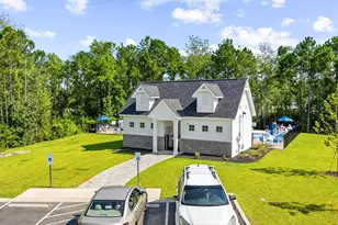 718 Lowell Ave Dr, Little River, SC 29566 - Photo 51