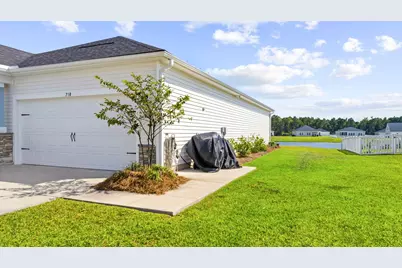 718 Lowell Avenue Dr., Little River, SC 29566 - Photo 47