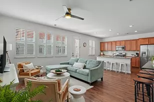 4736 Seclusion Ln, Myrtle Beach, SC 29577 - Photo 9