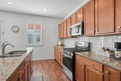 4736 Seclusion Ln., Myrtle Beach, SC 29577 - Photo 15