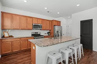 4736 Seclusion Ln, Myrtle Beach, SC 29577 - Photo 13
