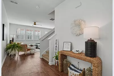 4736 Seclusion Ln., Myrtle Beach, SC 29577 - Photo 5