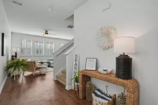 4736 Seclusion Ln, Myrtle Beach, SC 29577 - Photo 5