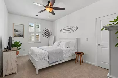 4736 Seclusion Ln., Myrtle Beach, SC 29577 - Photo 23