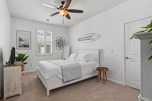 4736 Seclusion Ln, Myrtle Beach, SC 29577 - Photo 23