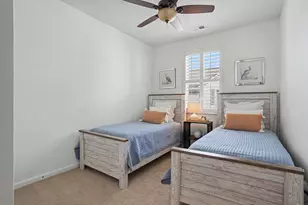 4736 Seclusion Ln, Myrtle Beach, SC 29577 - Photo 21