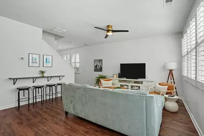 4736 Seclusion Ln., Myrtle Beach, SC 29577 - Photo 11