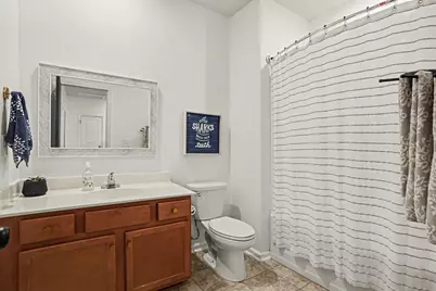 4736 Seclusion Ln., Myrtle Beach, SC 29577 - Photo 25