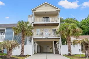 3806 Dunes St, North Myrtle Beach, SC 29582 - Photo 3