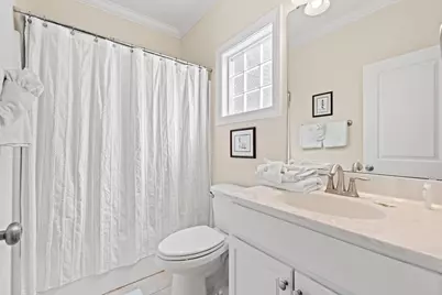 3806 Dunes St., North Myrtle Beach, SC 29582 - Photo 13