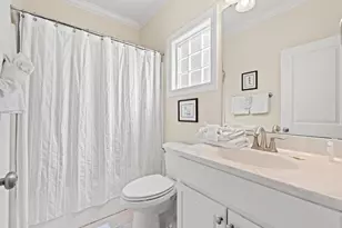 3806 Dunes St, North Myrtle Beach, SC 29582 - Photo 13