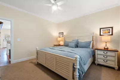3806 Dunes St., North Myrtle Beach, SC 29582 - Photo 11