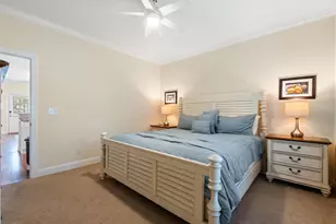 3806 Dunes St, North Myrtle Beach, SC 29582 - Photo 11