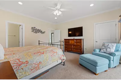 3806 Dunes St., North Myrtle Beach, SC 29582 - Photo 17