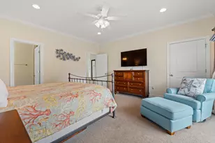 3806 Dunes St, North Myrtle Beach, SC 29582 - Photo 17