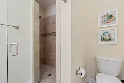 3806 Dunes St., North Myrtle Beach, SC 29582 - Photo 19