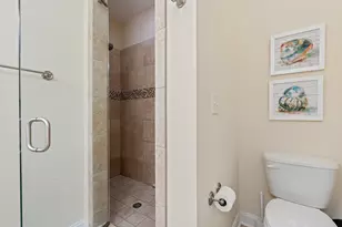 3806 Dunes St, North Myrtle Beach, SC 29582 - Photo 19