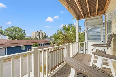 3806 Dunes St., North Myrtle Beach, SC 29582 - Photo 25