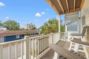 3806 Dunes St, North Myrtle Beach, SC 29582 - Photo 25
