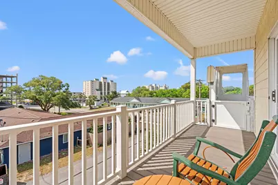3806 Dunes St., North Myrtle Beach, SC 29582 - Photo 27