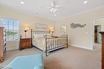 3806 Dunes St., North Myrtle Beach, SC 29582 - Photo 15
