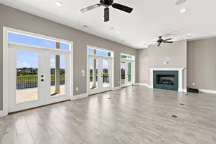 369 St.Julian Ln, Myrtle Beach, SC 29579 - Photo 17