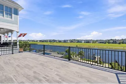 369 Saint Julian Ln., Myrtle Beach, SC 29579 - Photo 21