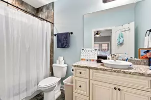 369 St.Julian Ln, Myrtle Beach, SC 29579 - Photo 33