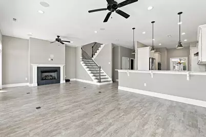 369 Saint Julian Ln., Myrtle Beach, SC 29579 - Photo 15