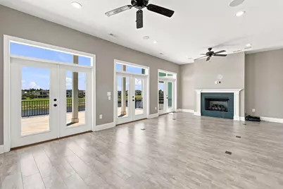 369 Saint Julian Ln., Myrtle Beach, SC 29579 - Photo 17