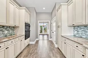 369 St.Julian Ln, Myrtle Beach, SC 29579 - Photo 9