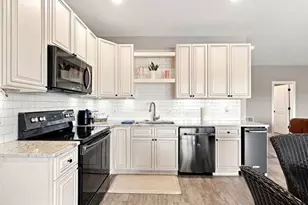 369 St.Julian Ln, Myrtle Beach, SC 29579 - Photo 31