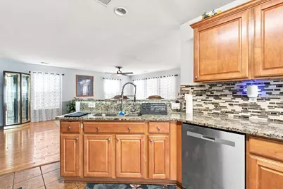 349 Carolina Farms Blvd., Myrtle Beach, SC 29579 - Photo 7