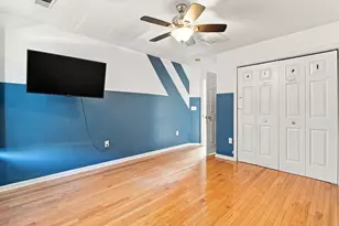 349 Carolina Farms Blvd, Myrtle Beach, SC 29579 - Photo 19