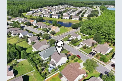 349 Carolina Farms Blvd., Myrtle Beach, SC 29579 - Photo 31