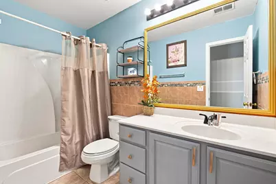 349 Carolina Farms Blvd., Myrtle Beach, SC 29579 - Photo 23