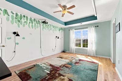 349 Carolina Farms Blvd., Myrtle Beach, SC 29579 - Photo 15
