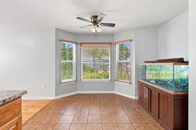 349 Carolina Farms Blvd., Myrtle Beach, SC 29579 - Photo 9
