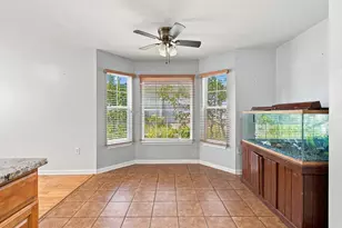 349 Carolina Farms Blvd, Myrtle Beach, SC 29579 - Photo 9