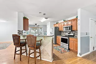 349 Carolina Farms Blvd, Myrtle Beach, SC 29579 - Photo 5