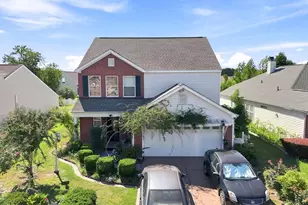 349 Carolina Farms Blvd, Myrtle Beach, SC 29579 - Photo 1