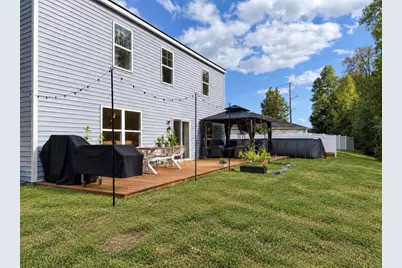 3056 Woodbury Ct., Conway, SC 29527 - Photo 21