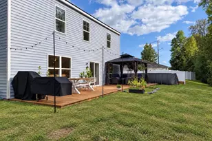 3056 Woodbury Ct, Conway, SC 29527 - Photo 21