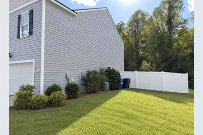 3056 Woodbury Ct., Conway, SC 29527 - Photo 3