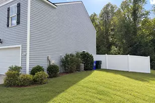 3056 Woodbury Ct, Conway, SC 29527 - Photo 3